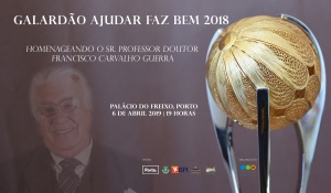 CARTAZ_GALARDÃO2018